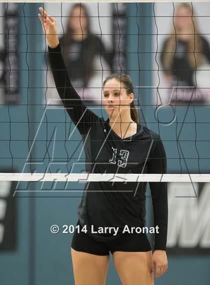 Thumbnail 3 in Bullard @ Stockdale photogallery.