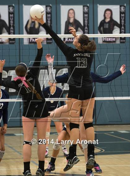 Thumbnail 2 in Bullard @ Stockdale photogallery.
