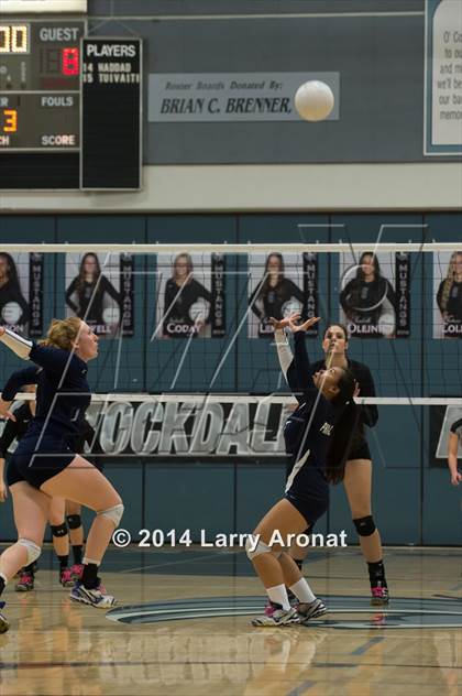 Thumbnail 2 in Bullard @ Stockdale photogallery.