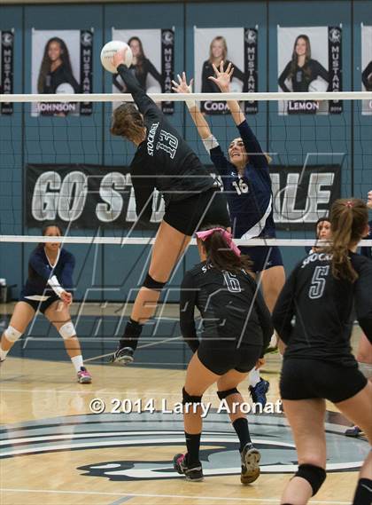 Thumbnail 1 in Bullard @ Stockdale photogallery.