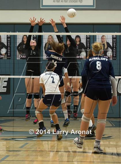 Thumbnail 2 in Bullard @ Stockdale photogallery.