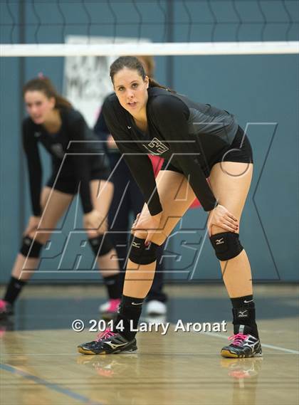 Thumbnail 1 in Bullard @ Stockdale photogallery.