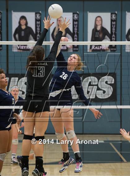 Thumbnail 2 in Bullard @ Stockdale photogallery.