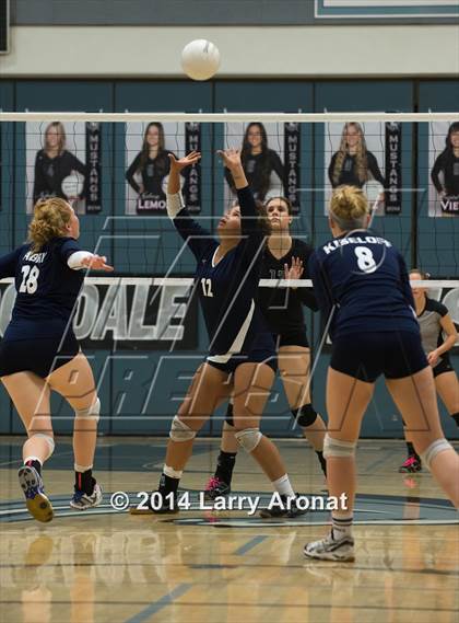 Thumbnail 3 in Bullard @ Stockdale photogallery.
