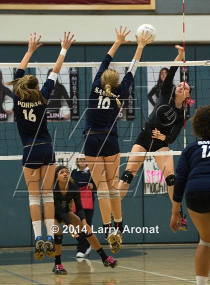 Thumbnail 2 in Bullard @ Stockdale photogallery.