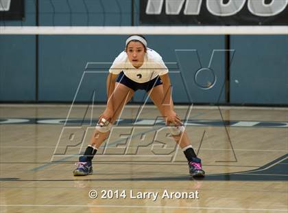 Thumbnail 3 in Bullard @ Stockdale photogallery.