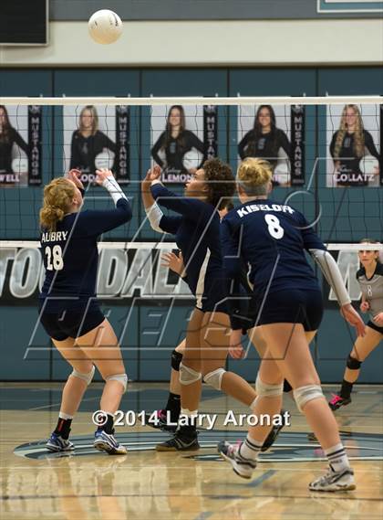 Thumbnail 1 in Bullard @ Stockdale photogallery.