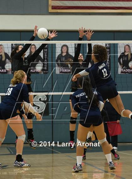 Thumbnail 3 in Bullard @ Stockdale photogallery.