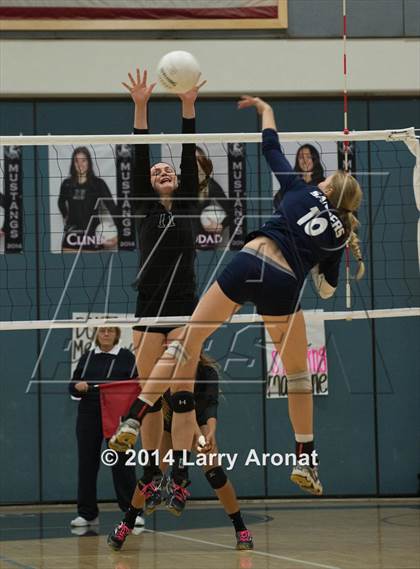 Thumbnail 3 in Bullard @ Stockdale photogallery.