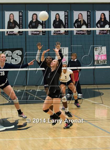 Thumbnail 3 in Bullard @ Stockdale photogallery.