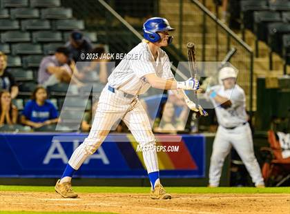 Thumbnail 3 in Bagdad vs Hayden (AIA 1A Final) photogallery.