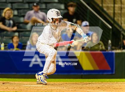 Thumbnail 3 in Bagdad vs Hayden (AIA 1A Final) photogallery.