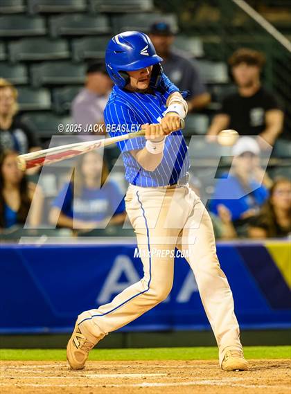 Thumbnail 3 in Bagdad vs Hayden (AIA 1A Final) photogallery.