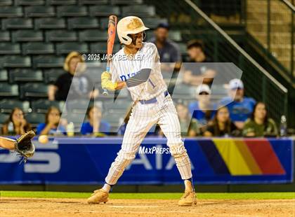 Thumbnail 1 in Bagdad vs Hayden (AIA 1A Final) photogallery.