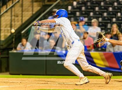 Thumbnail 2 in Bagdad vs Hayden (AIA 1A Final) photogallery.