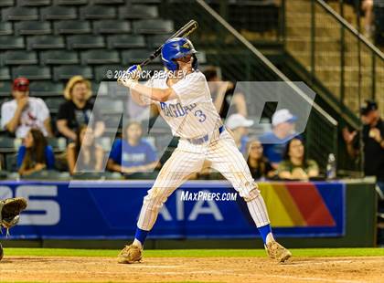 Thumbnail 1 in Bagdad vs Hayden (AIA 1A Final) photogallery.