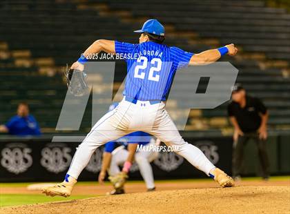Thumbnail 3 in Bagdad vs Hayden (AIA 1A Final) photogallery.