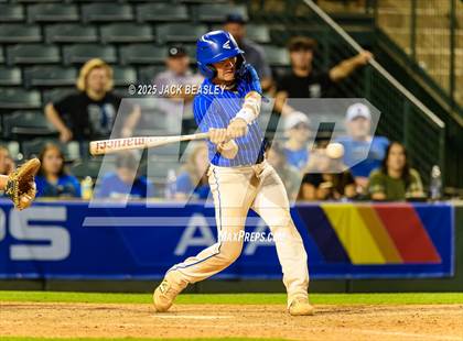 Thumbnail 1 in Bagdad vs Hayden (AIA 1A Final) photogallery.