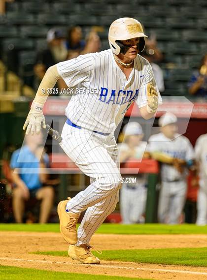 Thumbnail 1 in Bagdad vs Hayden (AIA 1A Final) photogallery.