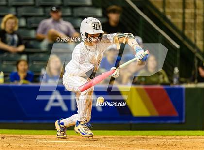 Thumbnail 1 in Bagdad vs Hayden (AIA 1A Final) photogallery.