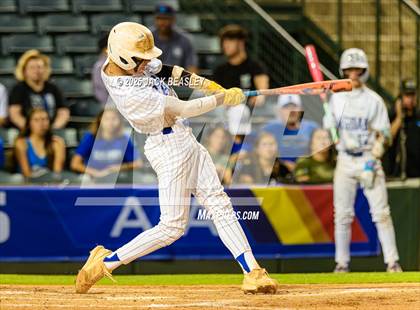 Thumbnail 3 in Bagdad vs Hayden (AIA 1A Final) photogallery.