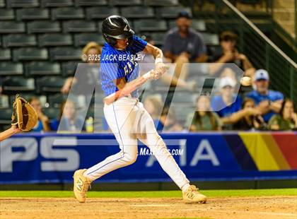 Thumbnail 2 in Bagdad vs Hayden (AIA 1A Final) photogallery.