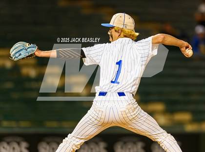 Thumbnail 3 in Bagdad vs Hayden (AIA 1A Final) photogallery.