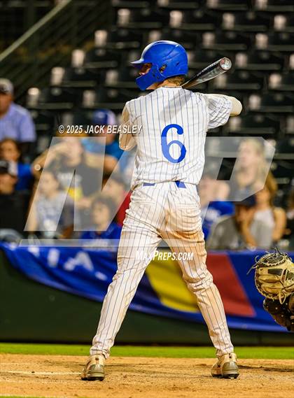 Thumbnail 1 in Bagdad vs Hayden (AIA 1A Final) photogallery.