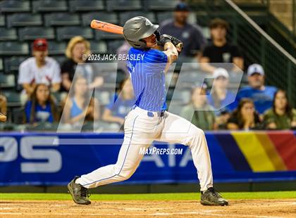 Thumbnail 2 in Bagdad vs Hayden (AIA 1A Final) photogallery.