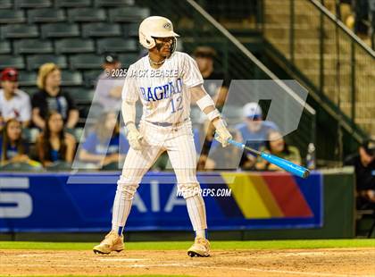 Thumbnail 3 in Bagdad vs Hayden (AIA 1A Final) photogallery.