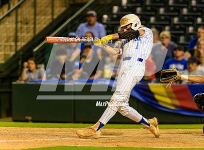 Thumbnail 2 in Bagdad vs Hayden (AIA 1A Final) photogallery.