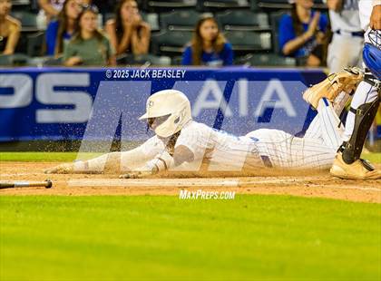 Thumbnail 3 in Bagdad vs Hayden (AIA 1A Final) photogallery.