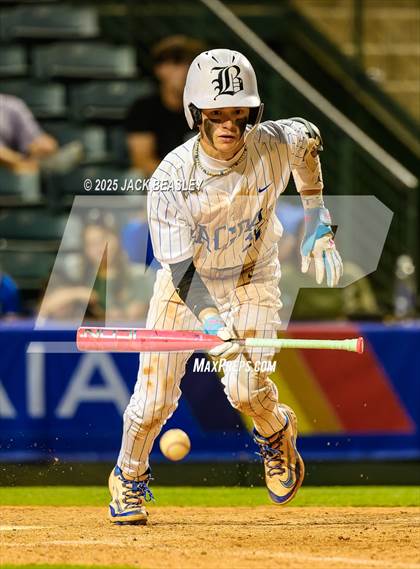 Thumbnail 2 in Bagdad vs Hayden (AIA 1A Final) photogallery.