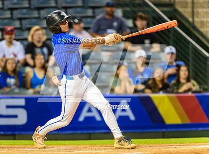 Thumbnail 2 in Bagdad vs Hayden (AIA 1A Final) photogallery.