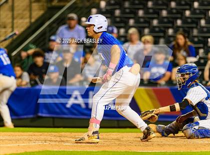 Thumbnail 1 in Bagdad vs Hayden (AIA 1A Final) photogallery.