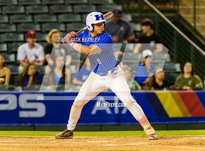 Thumbnail 2 in Bagdad vs Hayden (AIA 1A Final) photogallery.