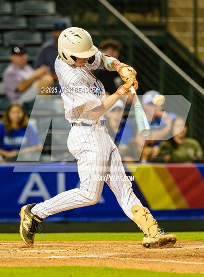 Thumbnail 1 in Bagdad vs Hayden (AIA 1A Final) photogallery.