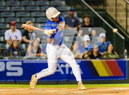 Thumbnail 2 in Bagdad vs Hayden (AIA 1A Final) photogallery.