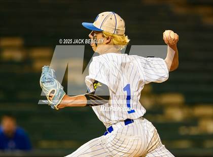 Thumbnail 2 in Bagdad vs Hayden (AIA 1A Final) photogallery.