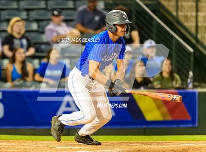 Thumbnail 2 in Bagdad vs Hayden (AIA 1A Final) photogallery.