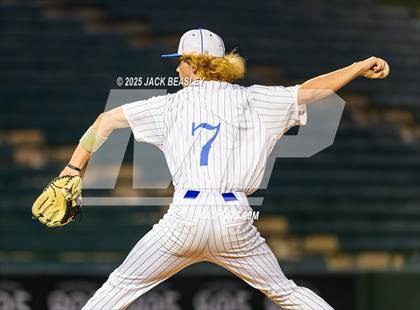 Thumbnail 3 in Bagdad vs Hayden (AIA 1A Final) photogallery.