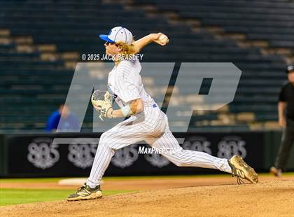 Thumbnail 2 in Bagdad vs Hayden (AIA 1A Final) photogallery.