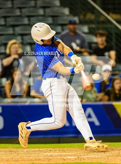 Thumbnail 2 in Bagdad vs Hayden (AIA 1A Final) photogallery.