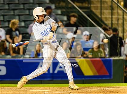 Thumbnail 2 in Bagdad vs Hayden (AIA 1A Final) photogallery.