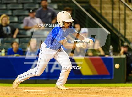 Thumbnail 3 in Bagdad vs Hayden (AIA 1A Final) photogallery.