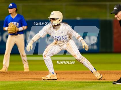Thumbnail 1 in Bagdad vs Hayden (AIA 1A Final) photogallery.