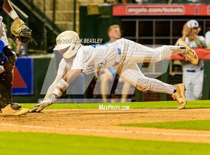 Thumbnail 2 in Bagdad vs Hayden (AIA 1A Final) photogallery.