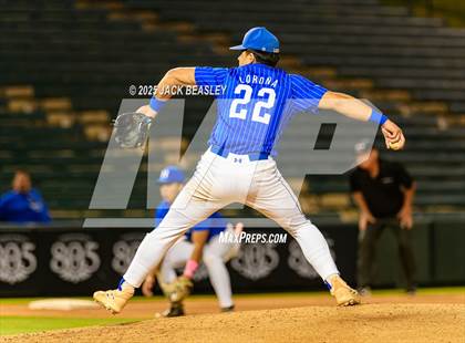 Thumbnail 2 in Bagdad vs Hayden (AIA 1A Final) photogallery.