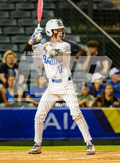 Thumbnail 1 in Bagdad vs Hayden (AIA 1A Final) photogallery.