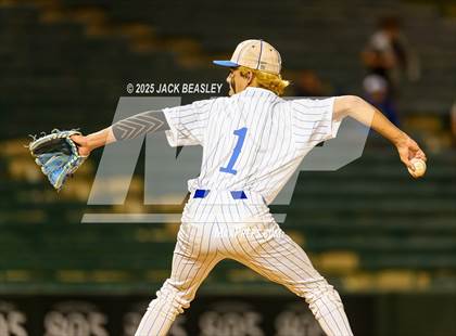 Thumbnail 2 in Bagdad vs Hayden (AIA 1A Final) photogallery.